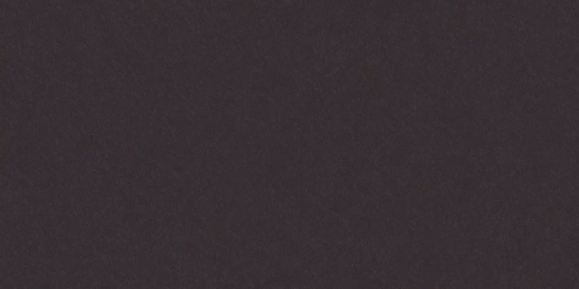 Neolith Nero Zimbabwe