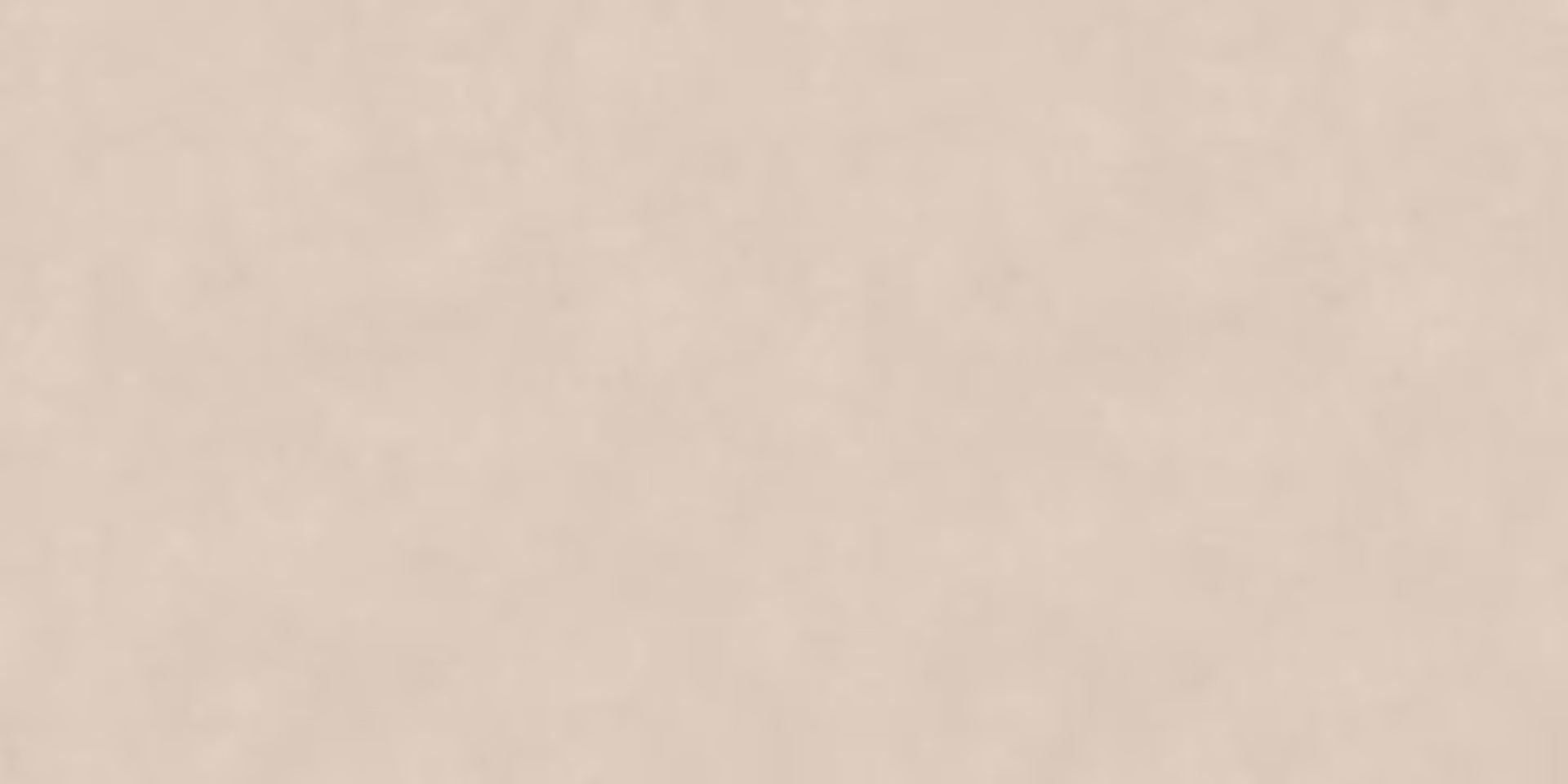 Neolith Pietra di Osso