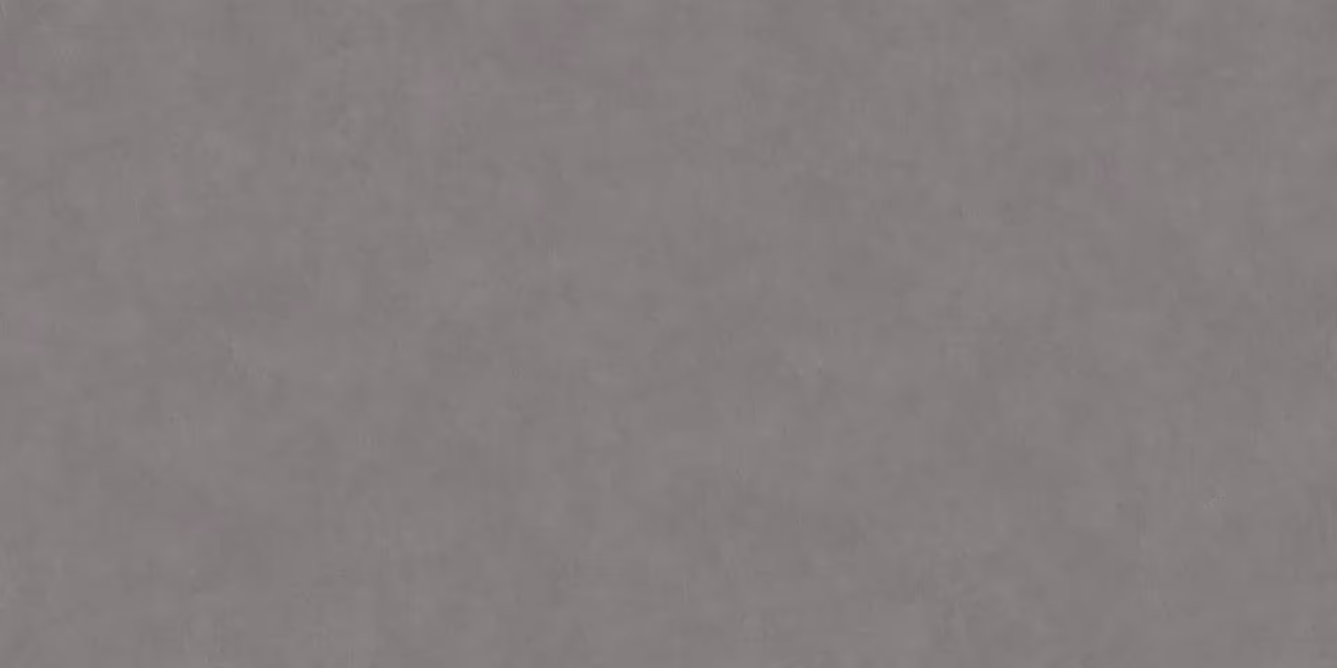 Neolith Pietra di Piombo