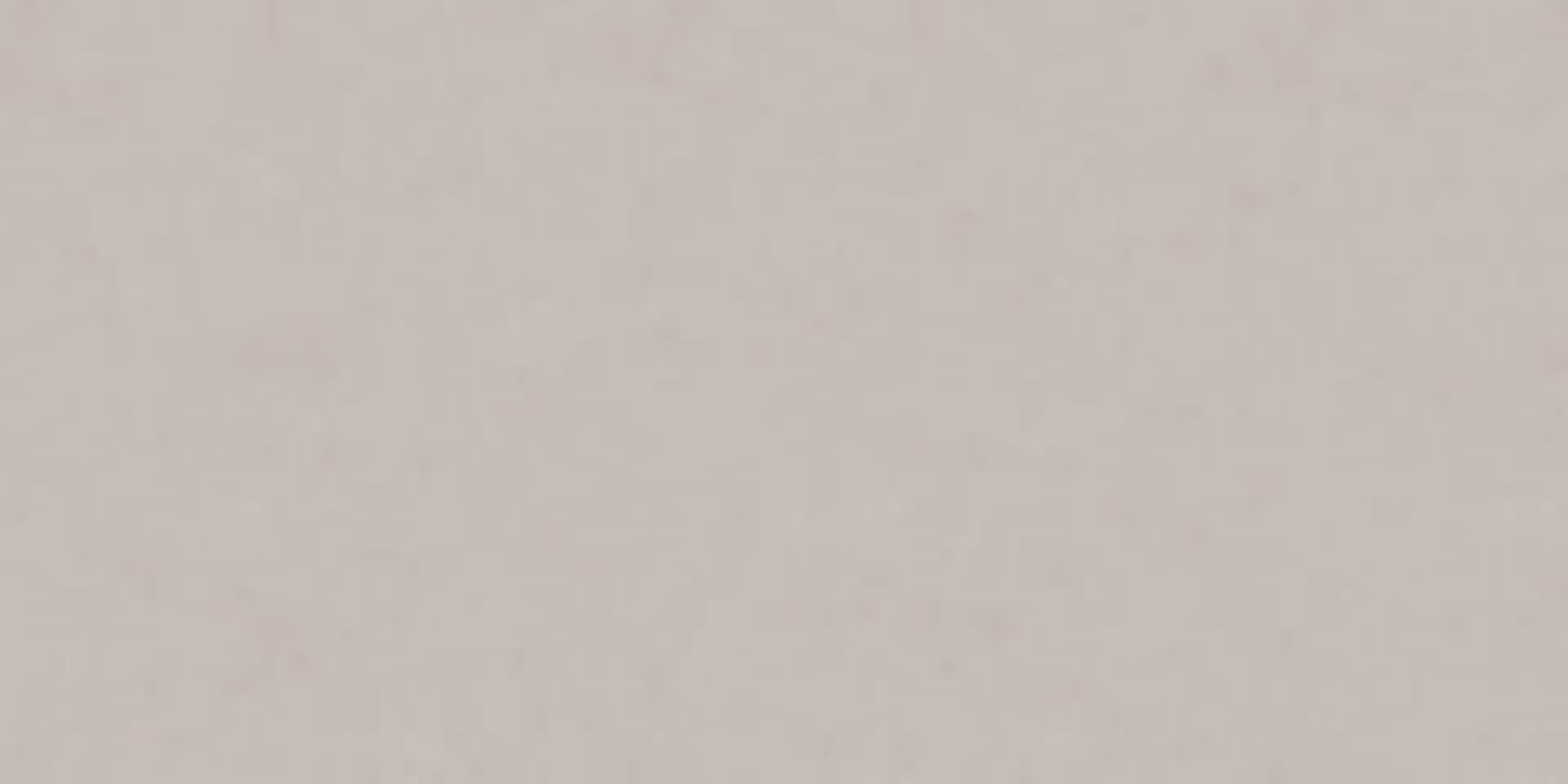 Neolith Pietra di Luna