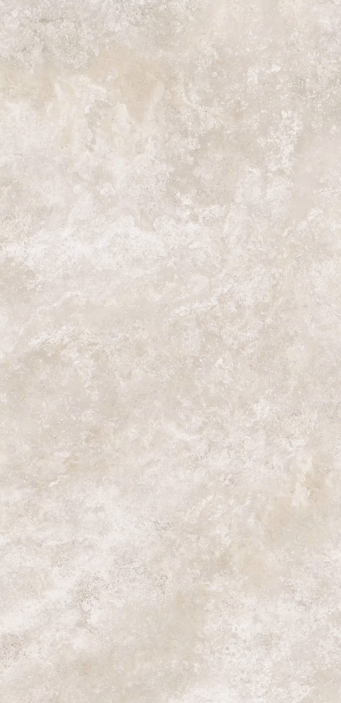 Neolith Rapolano