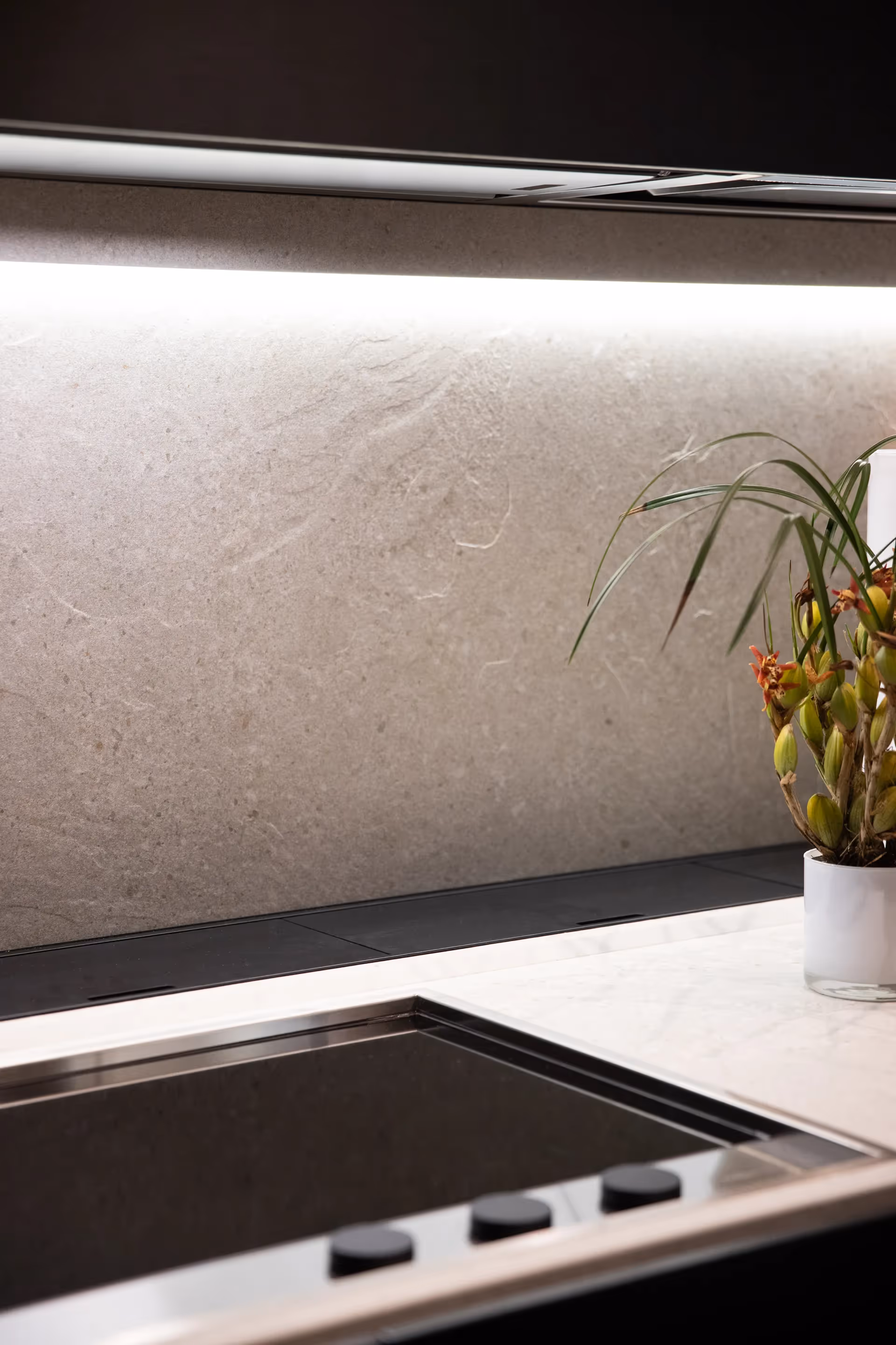 Neolith Shilin
