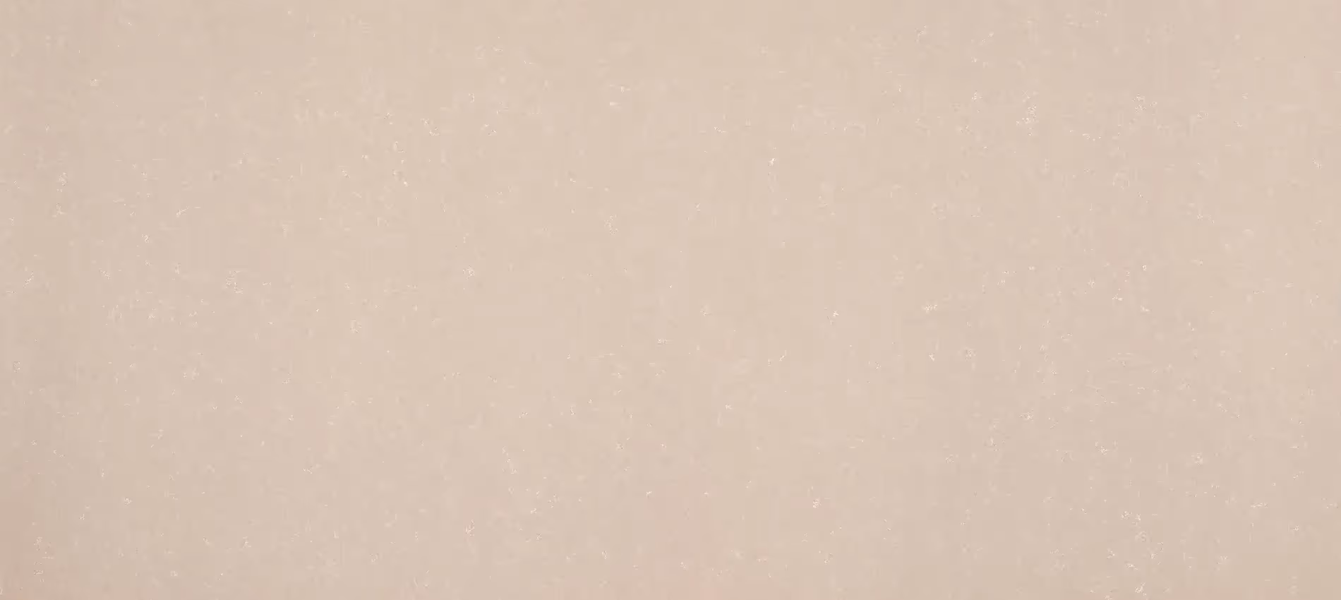 Quartzforms Ashen Light