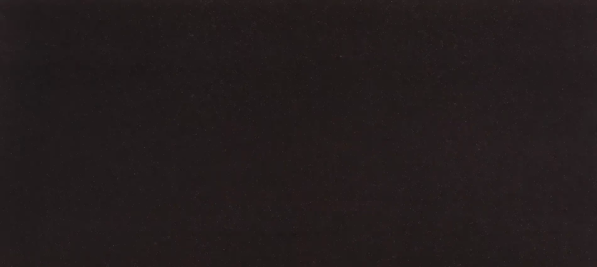 Quartzforms Belgian Blue