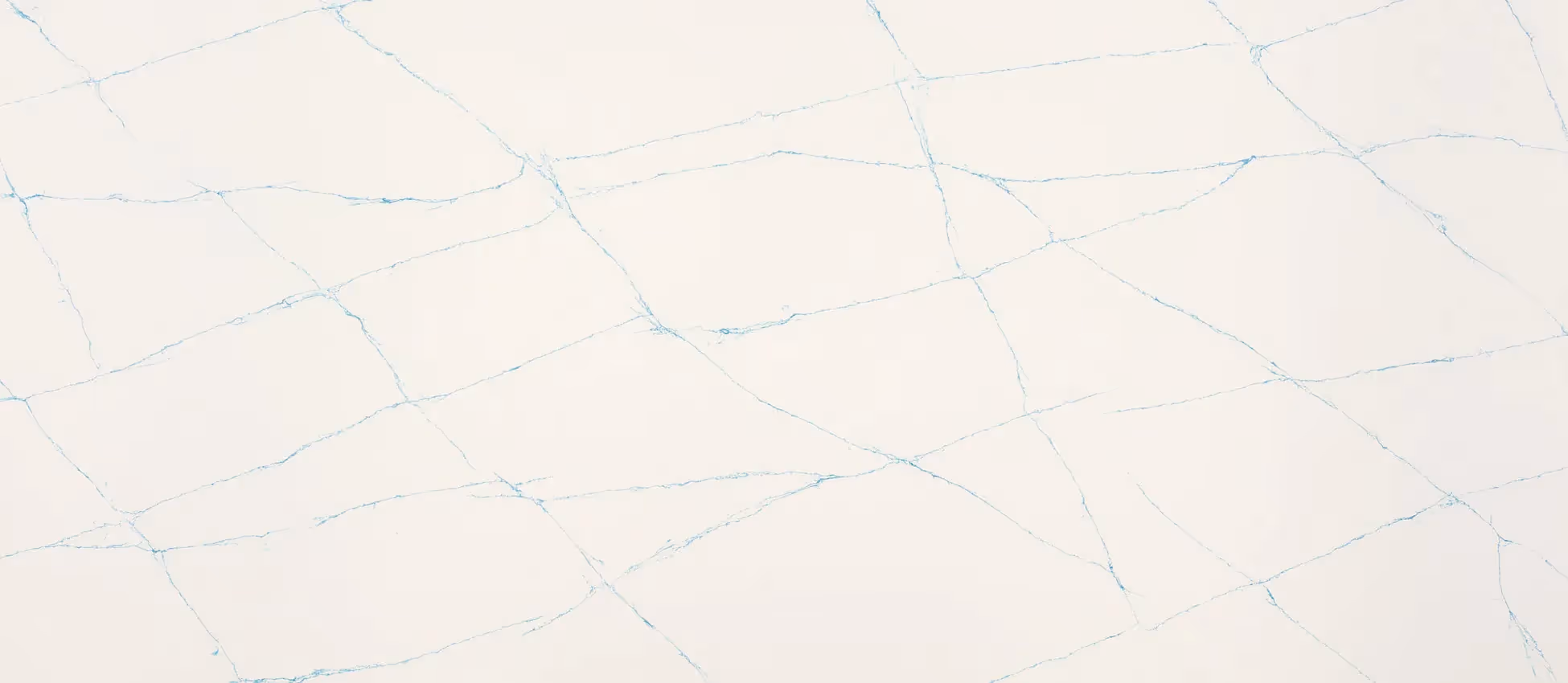 Quartzforms Blue Moon