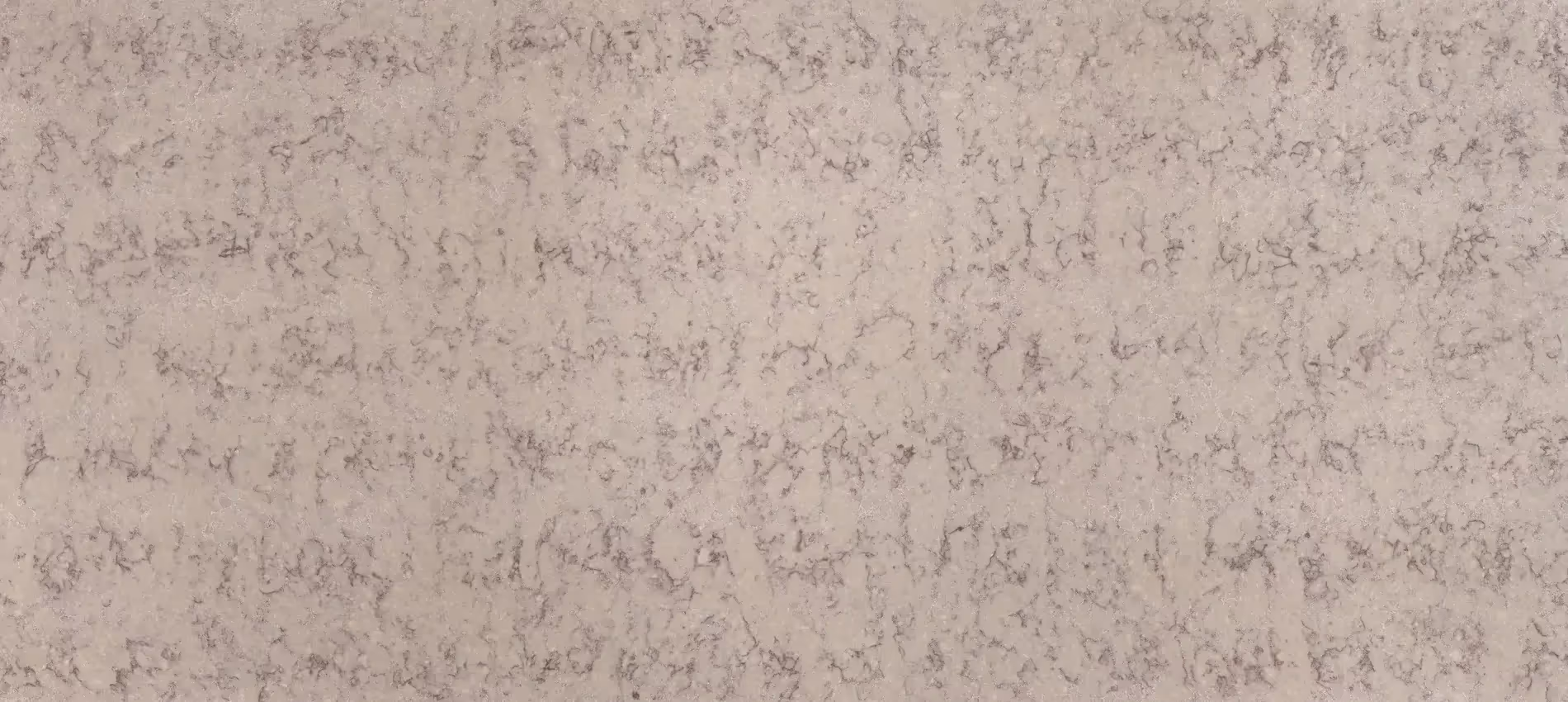 Quartzforms Cherry Beige