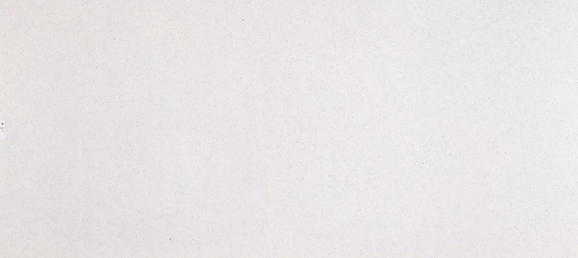 Quartzforms Canadian White