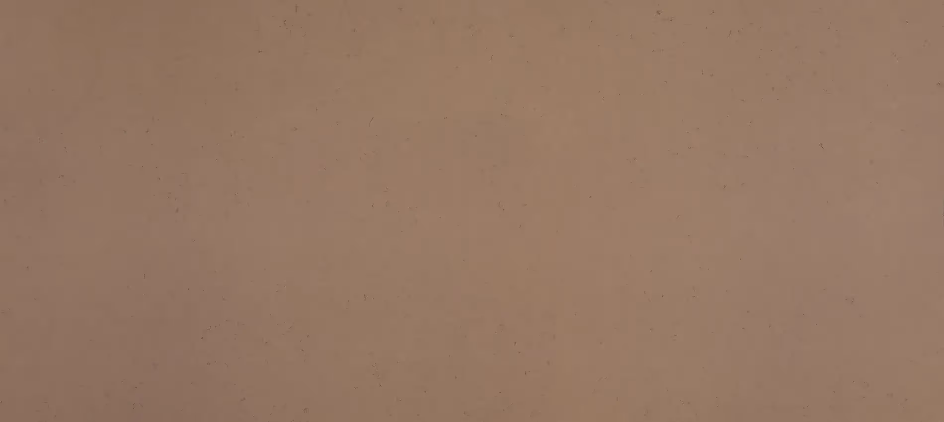 Quartzforms Cloudy Desert