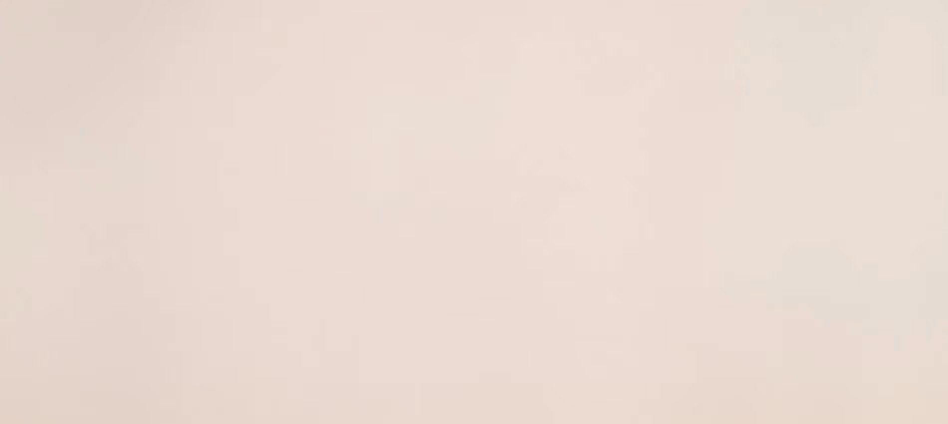 Quartzforms Cloudy Beige