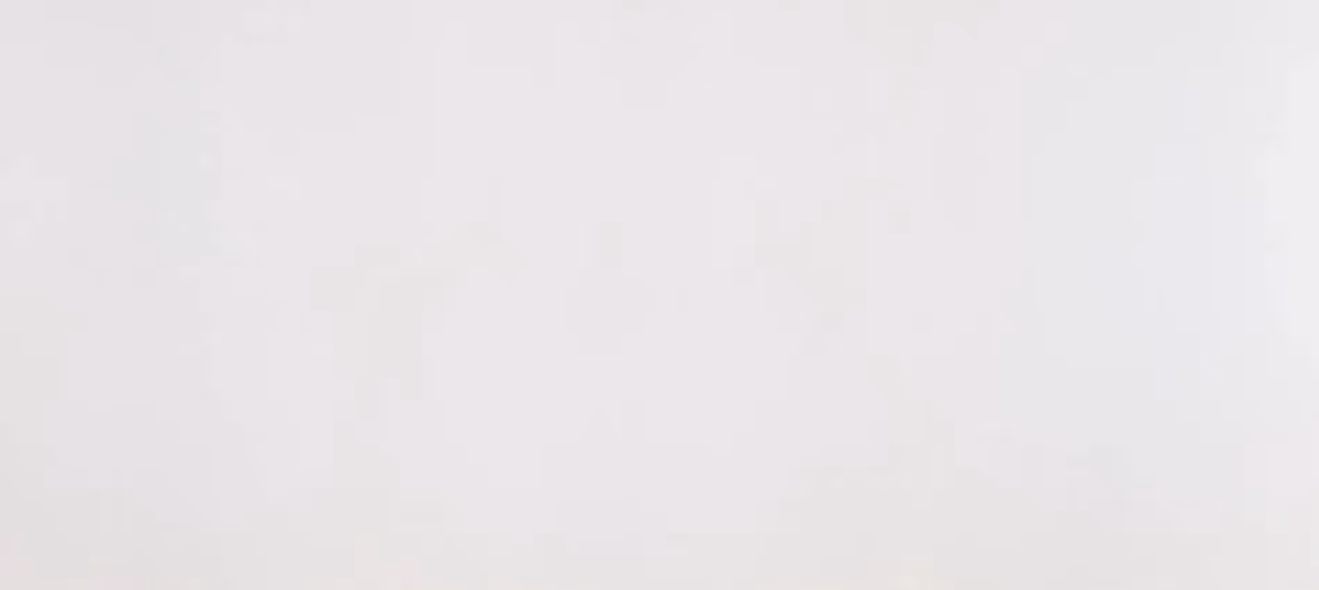 Quartzforms Cloudy White