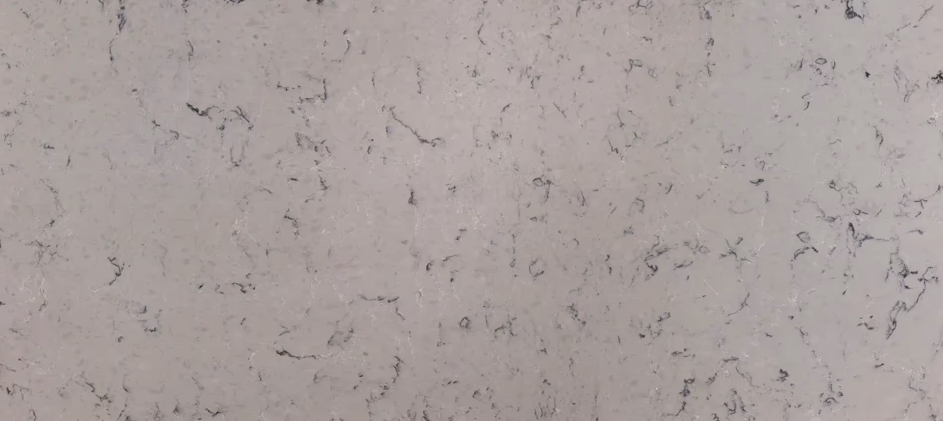 Quartzforms Dolphon Grey