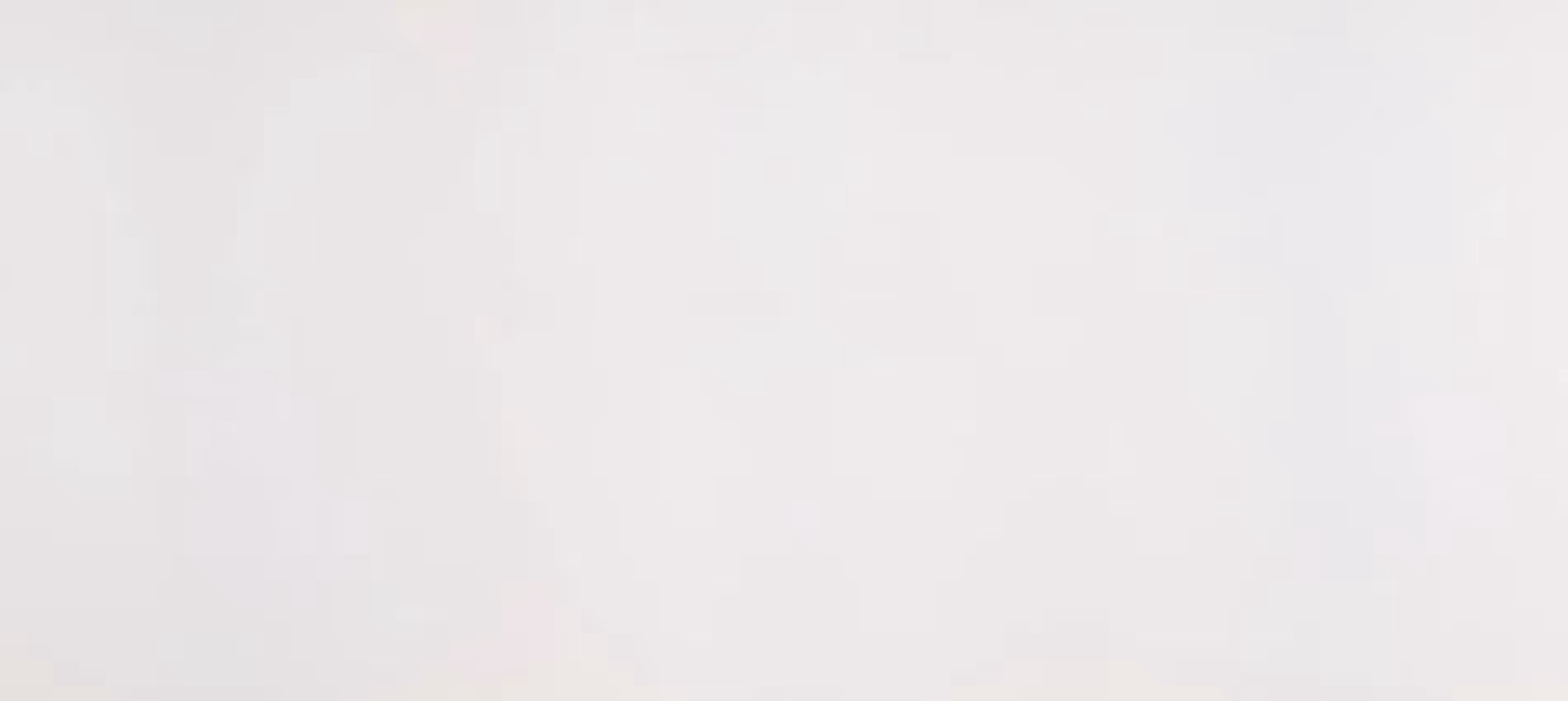 Quartzforms Iceberg White