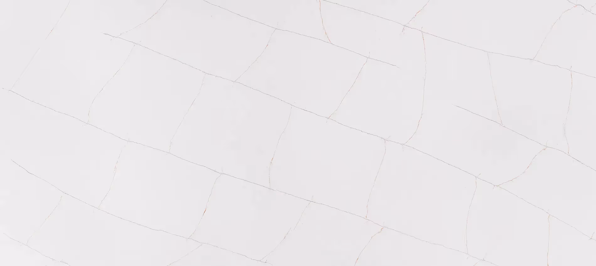 Quartzforms Honey Galaxy