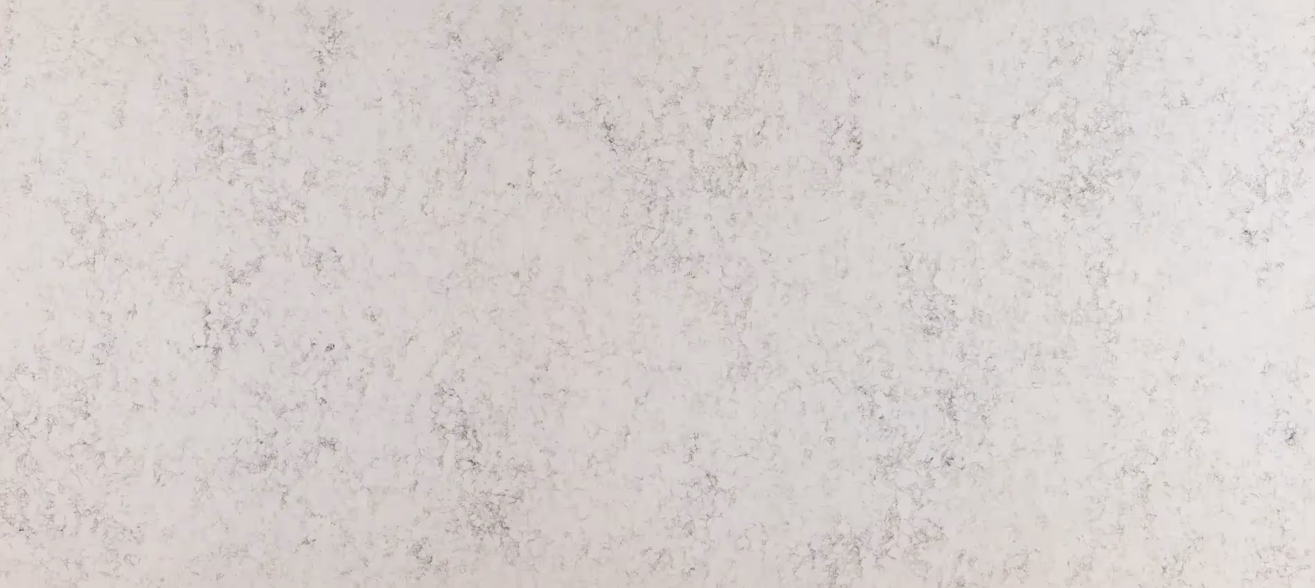 Quartzforms Imperial White