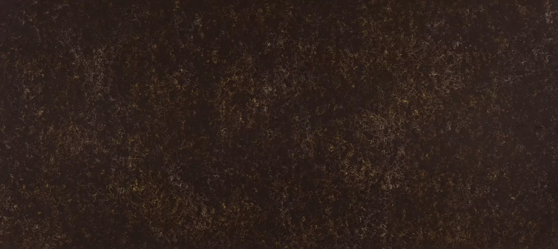 Quartzforms Imperiral Brown