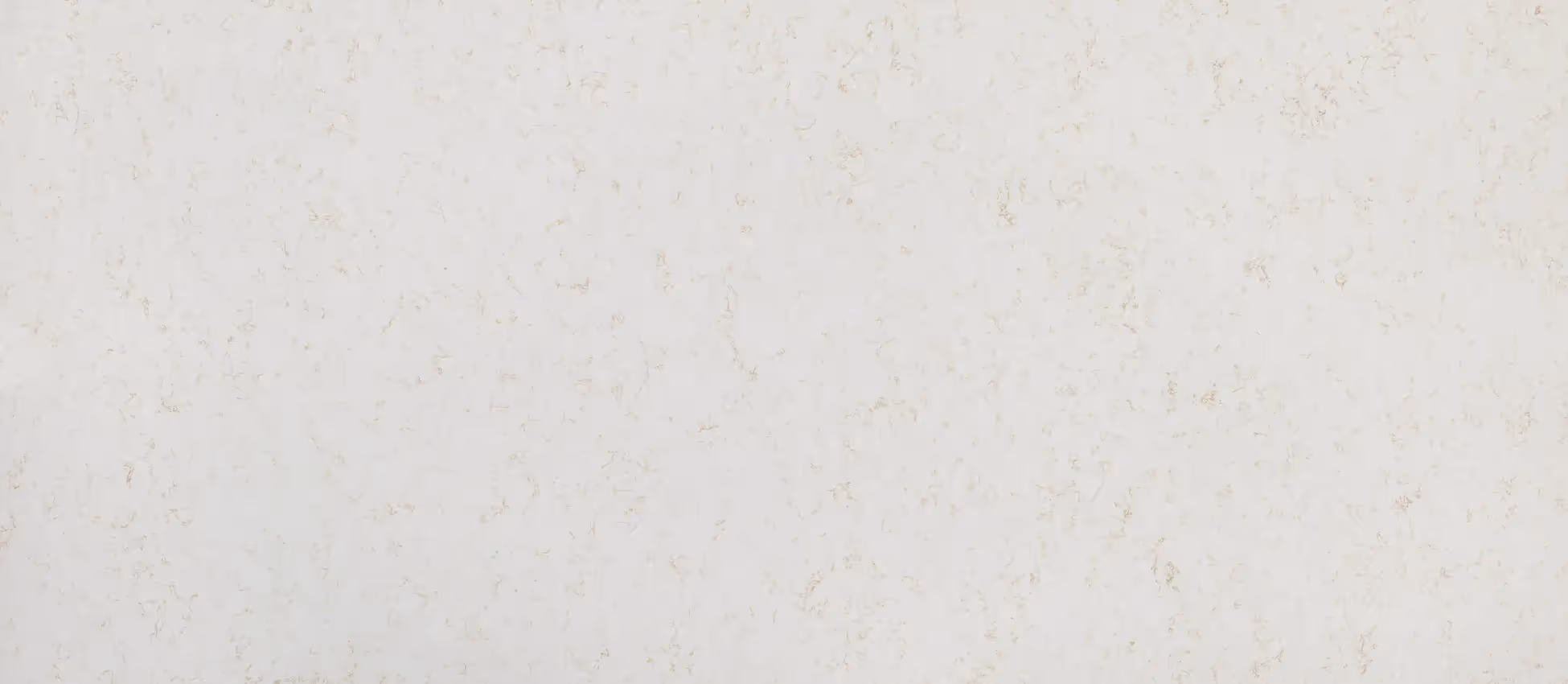 Quartzforms Imperial Gold