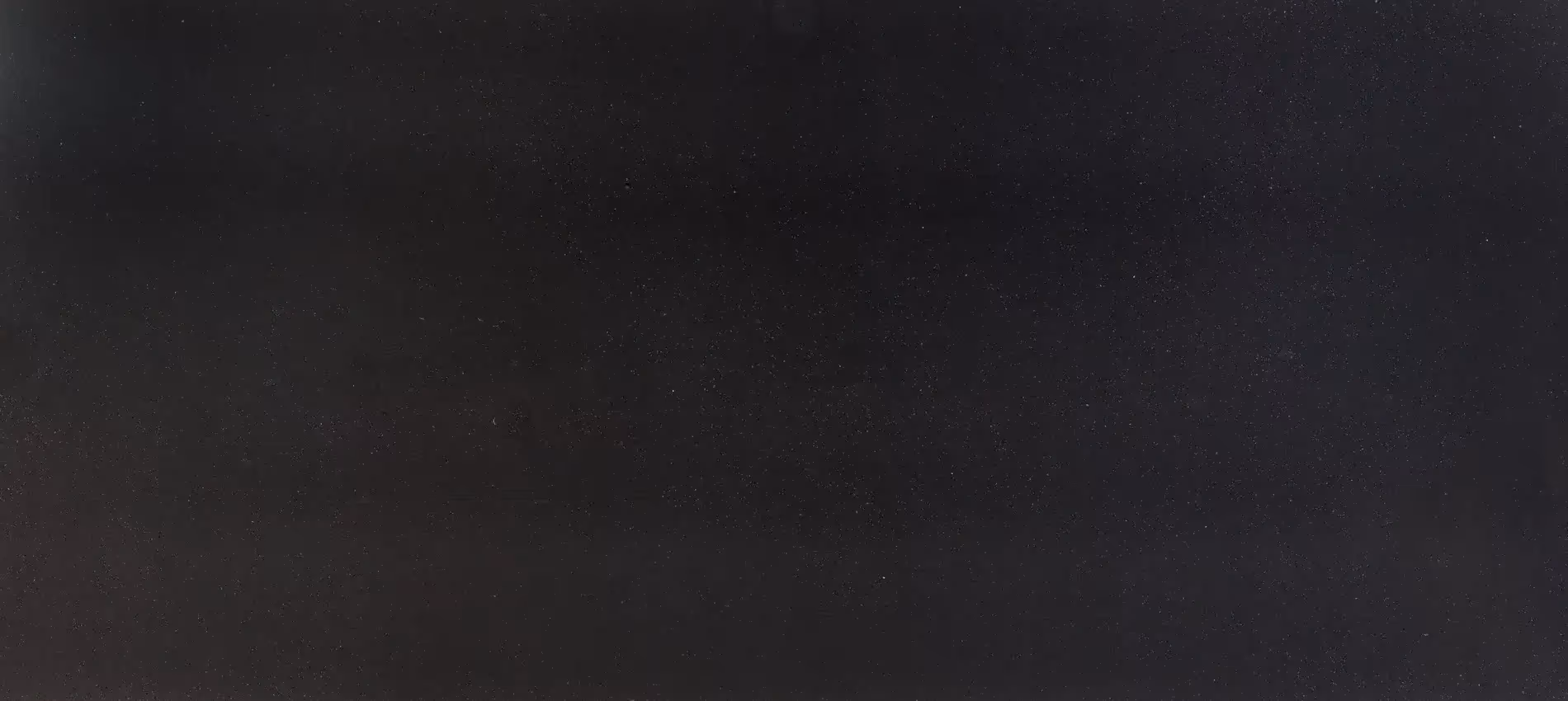 Quartzforms Lavic Black