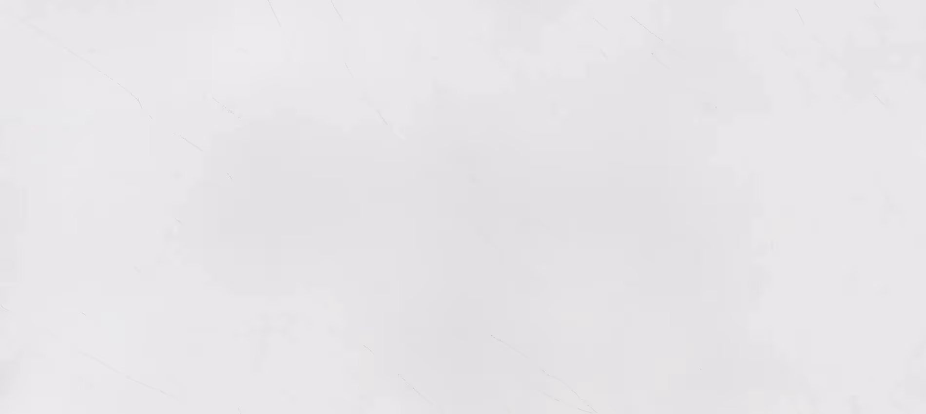 Quartzforms Interstellar Cloud