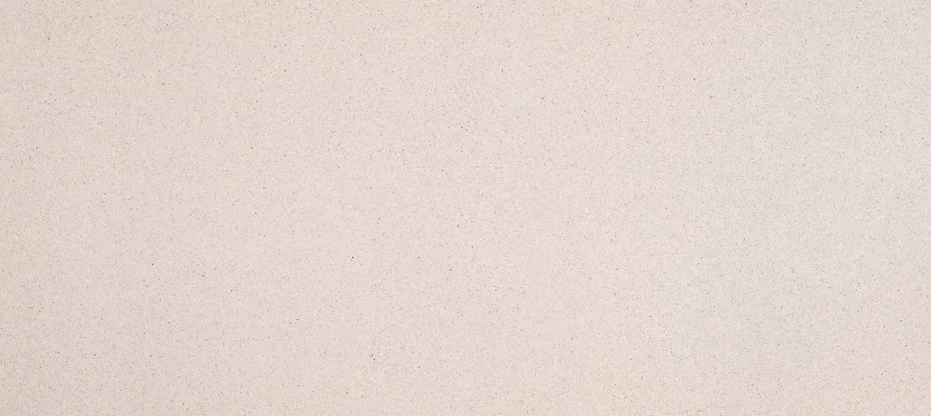 Quartzforms MA Beige