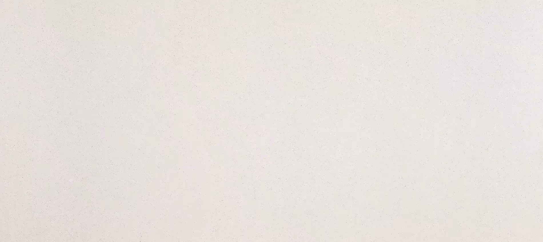 Quartzforms MA White