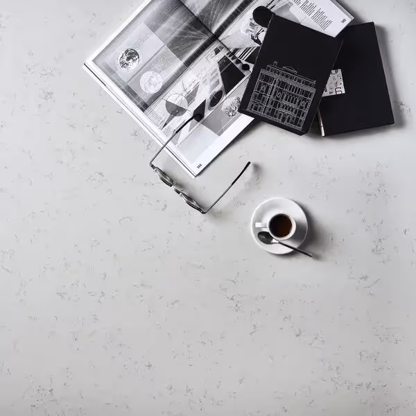 Quartzforms Michelangelo