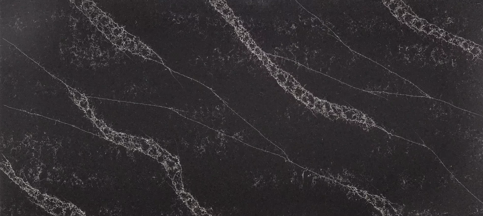 Quartzforms Midnight