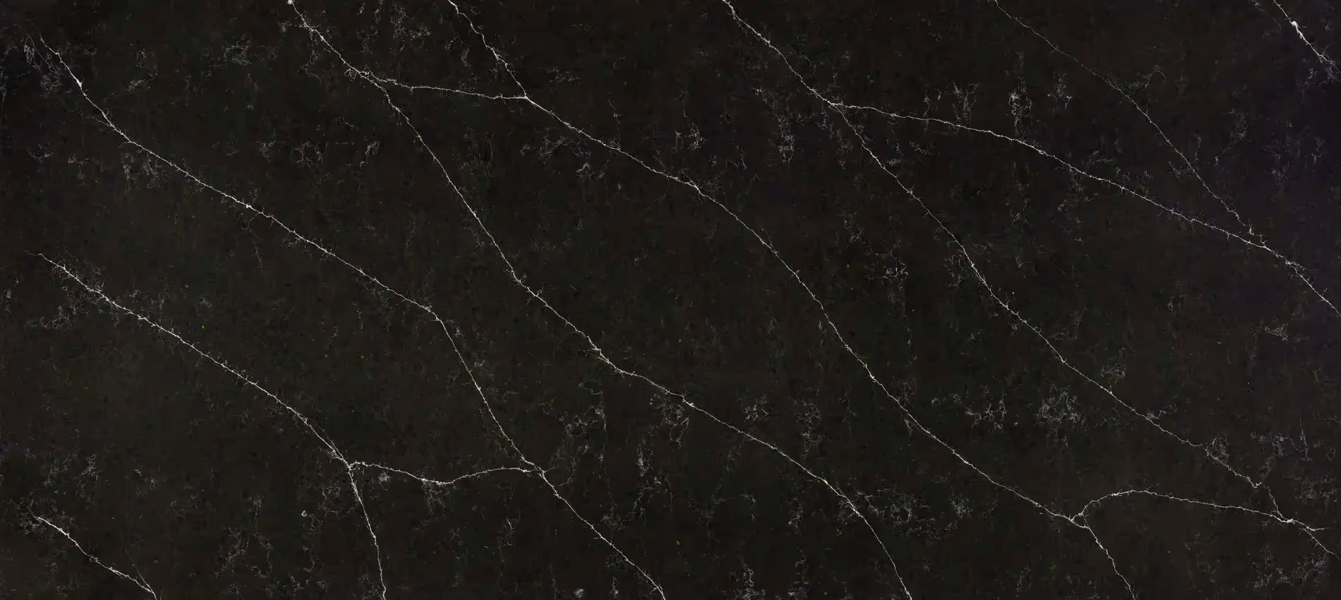 Quartzforms Magnolia