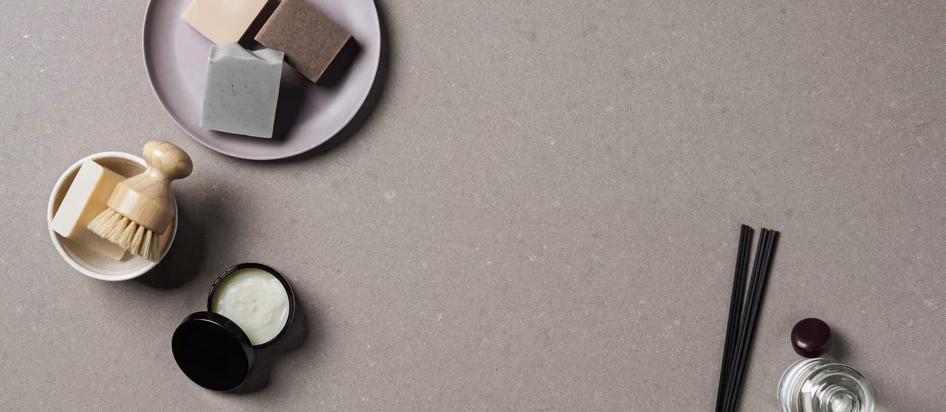 Quartzforms Nautilus