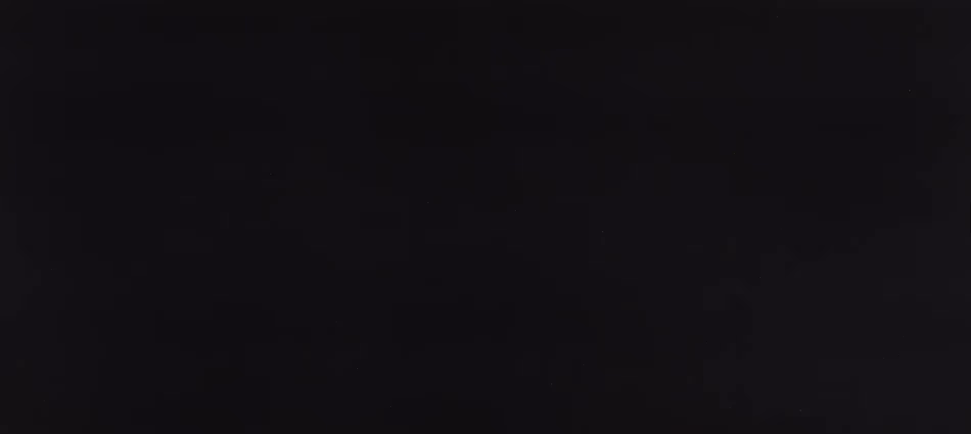 Quartzforms Night Black