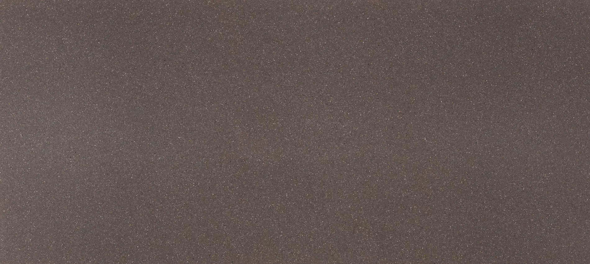 Quartzforms Pebble Dark Grey