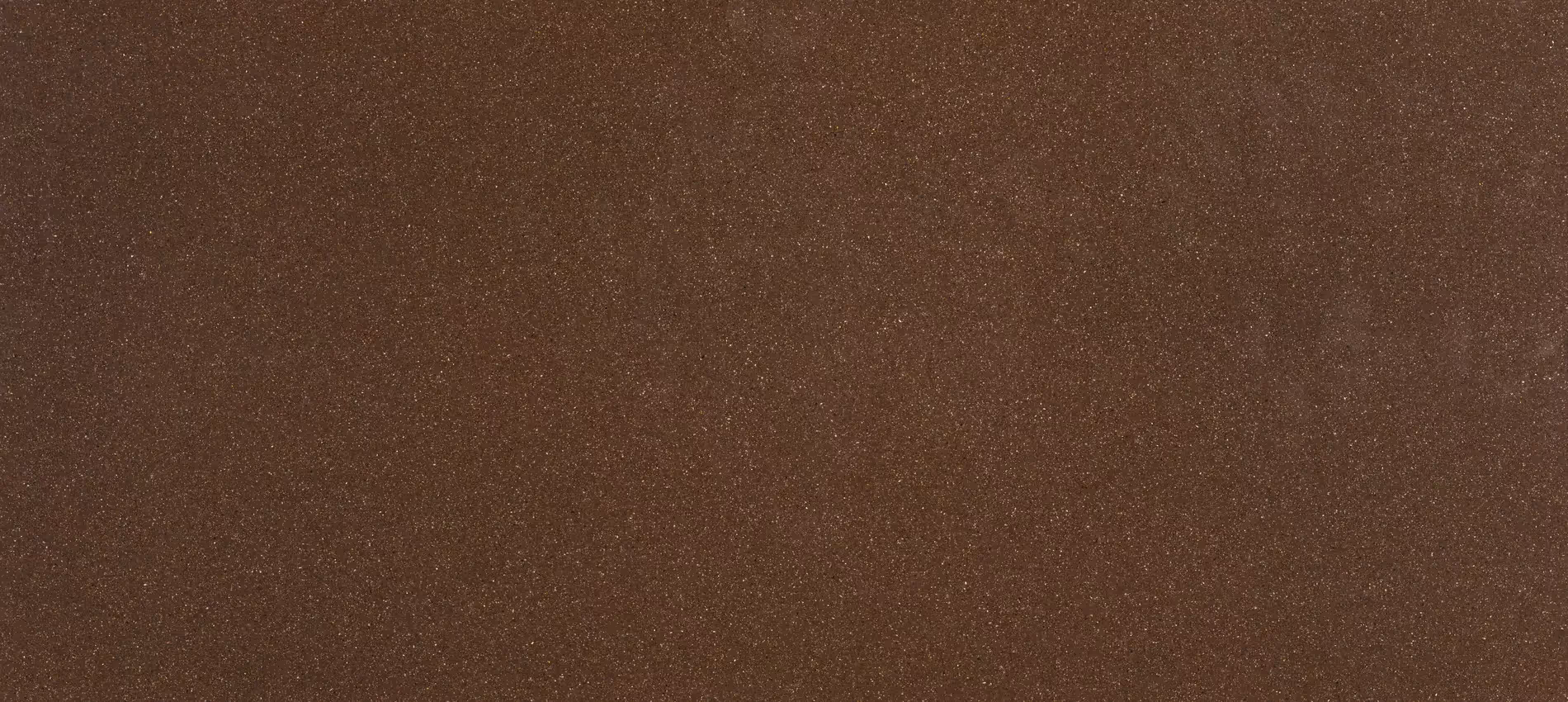 Quartzforms Pebble Brown