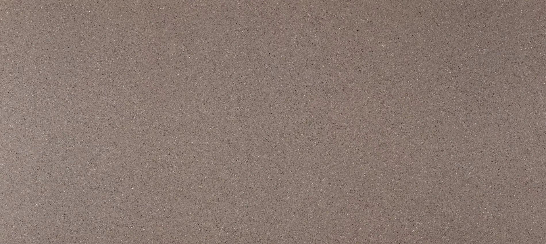 Quartzforms Pebble Light Grey