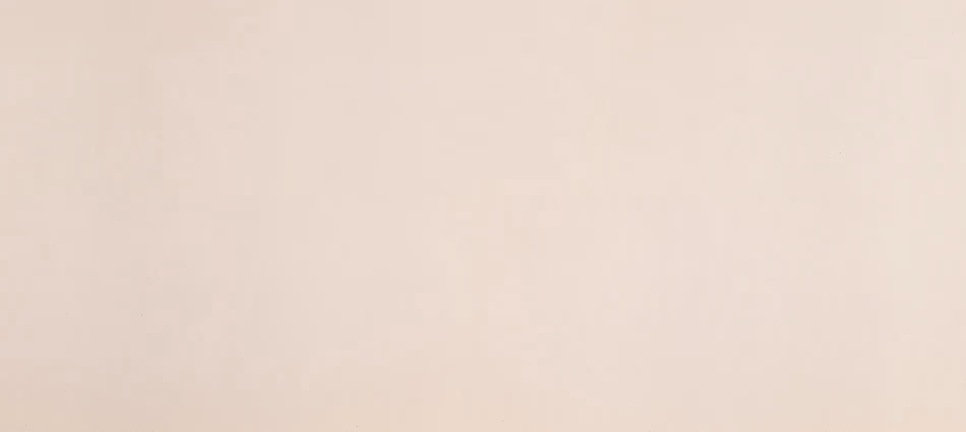 Quartzforms QF Beige