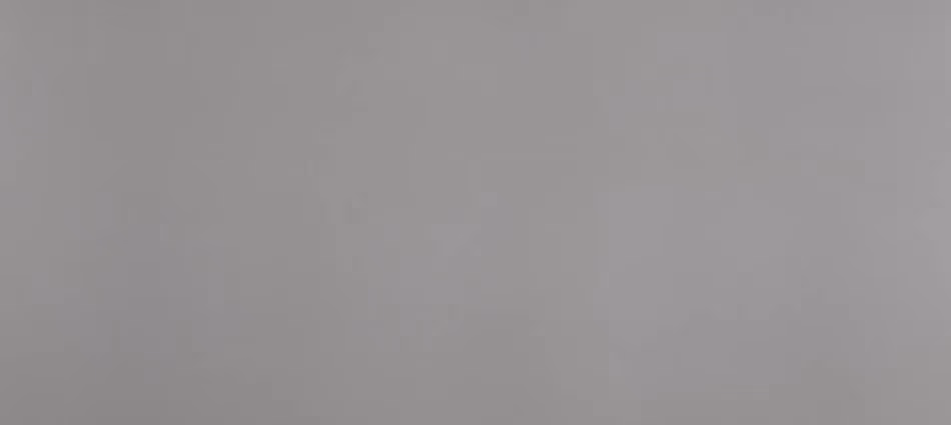 Quartzforms Portland Grey