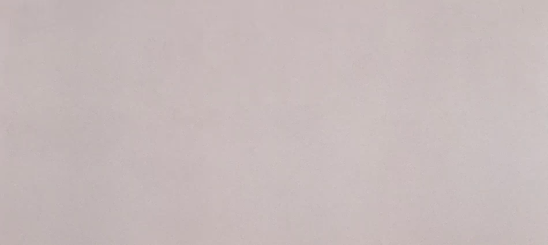 Quartzforms QF Ash Grey