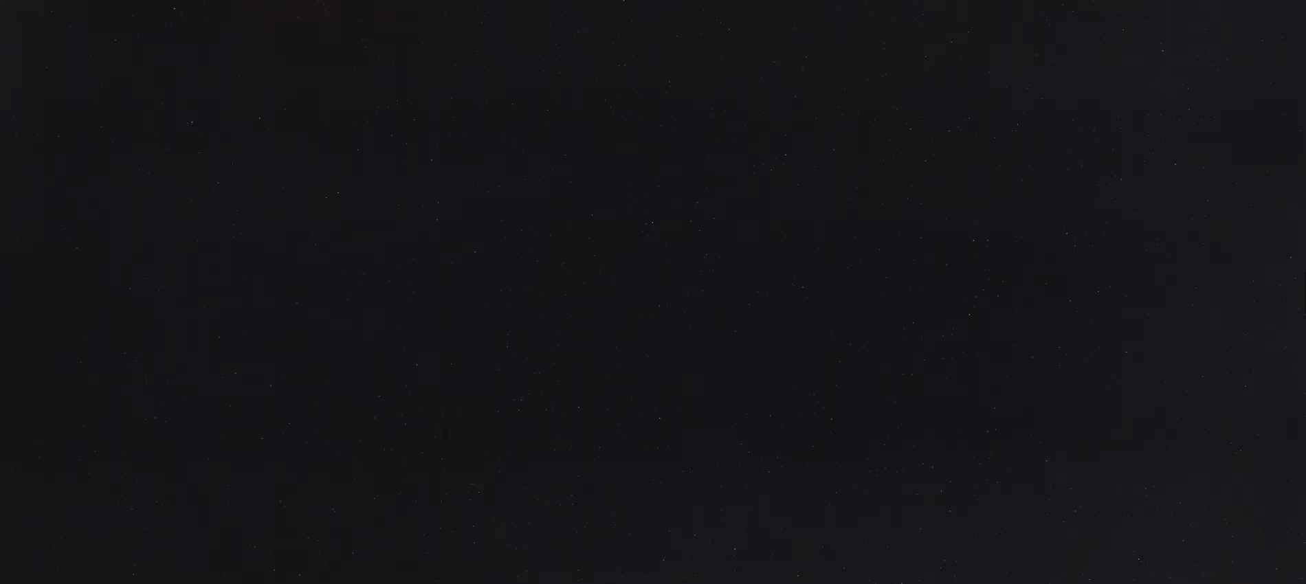 Quartzforms QF Black