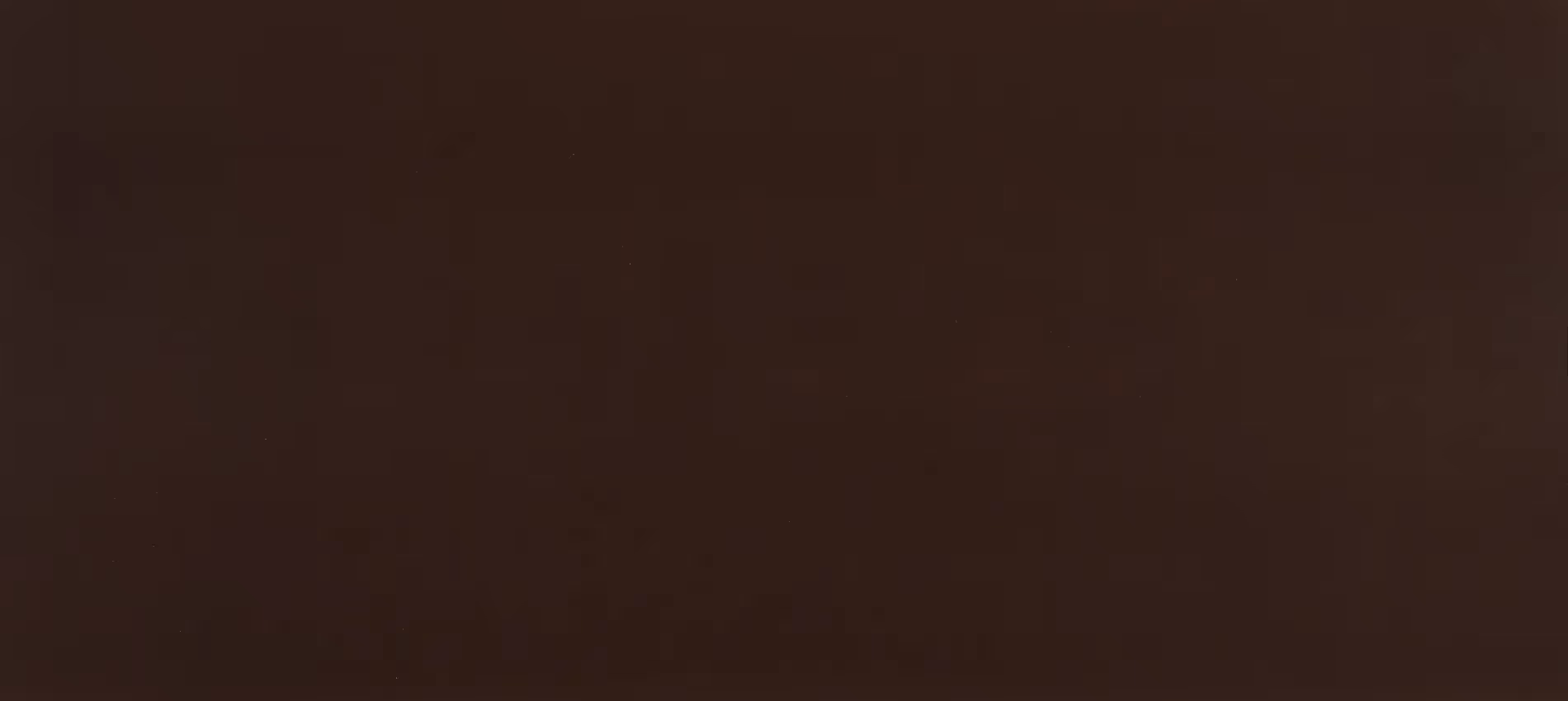 Quartzforms QF Brown