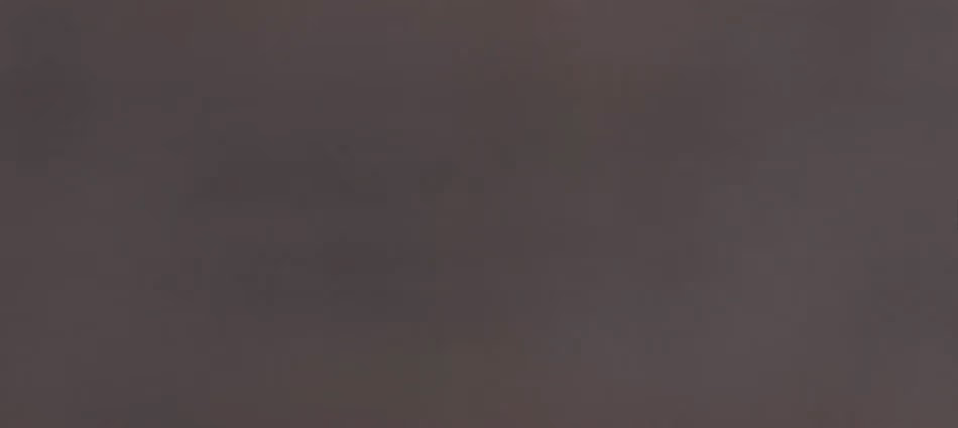 Quartzforms QF Dark Grey