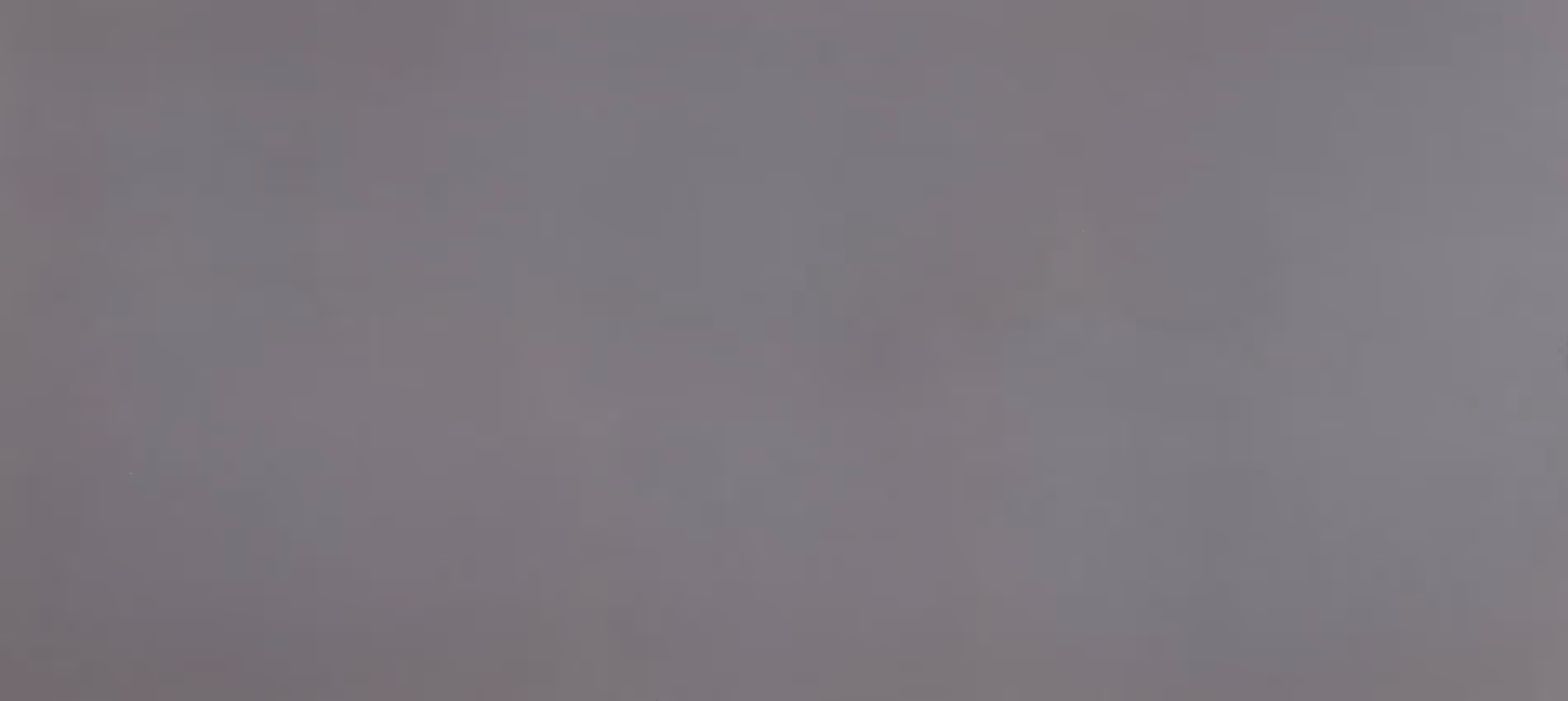 Quartzforms QF Light Grey