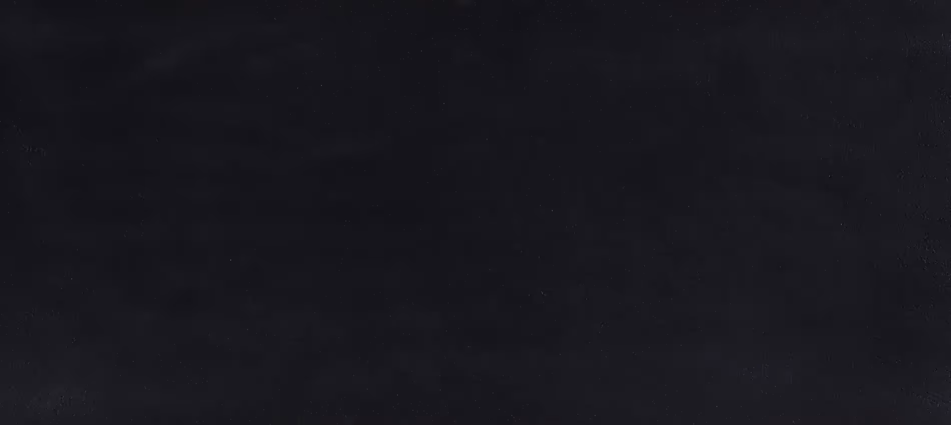 Quartzforms Spacco Black