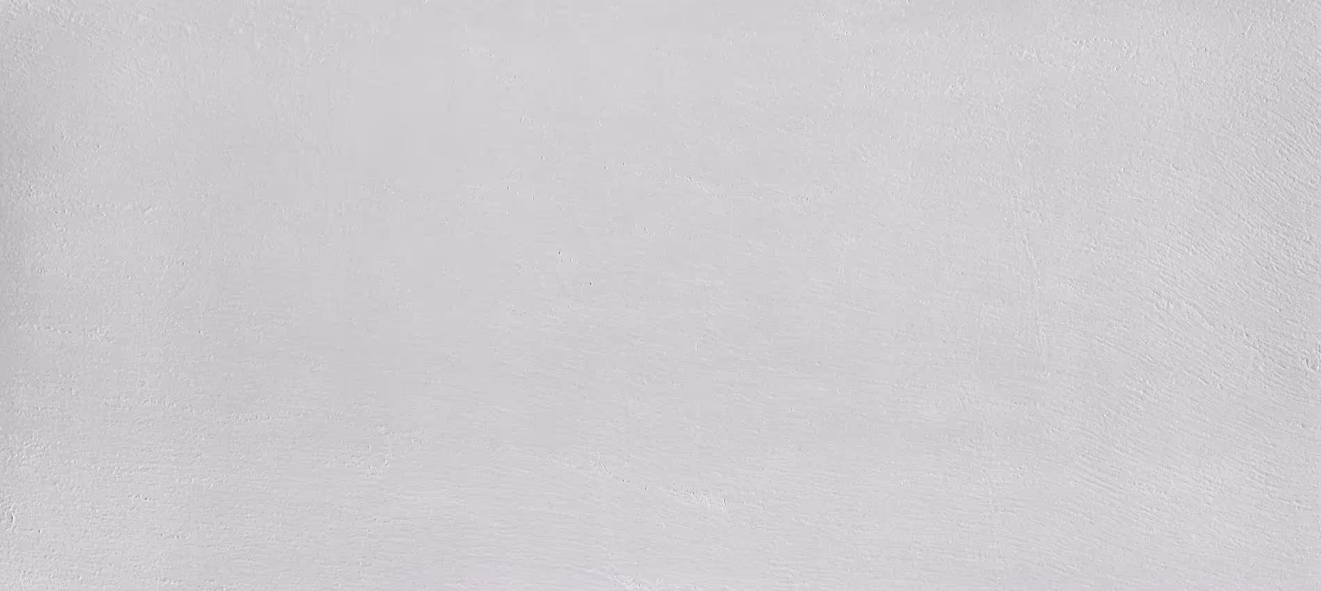 Quartzforms Spacco White