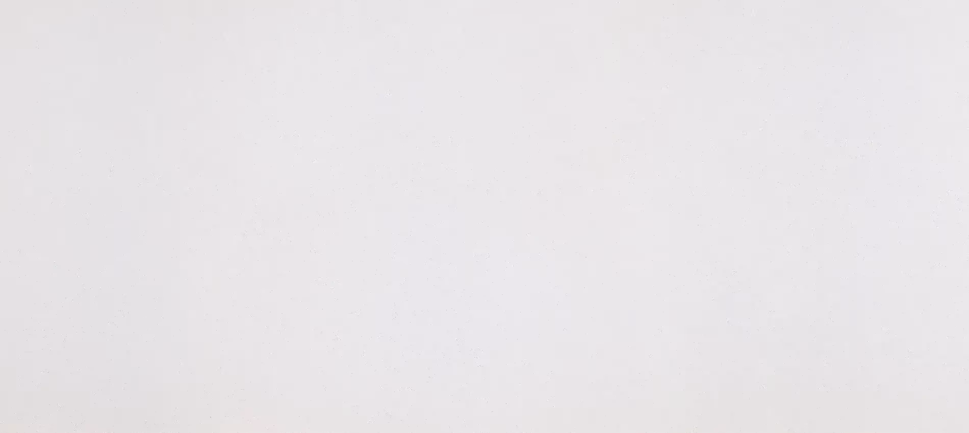 Quartzforms Top Crystal