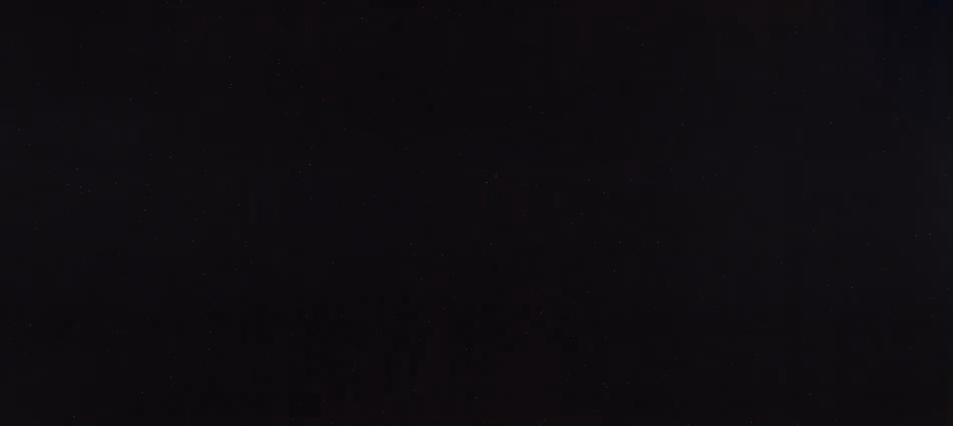 Quartzforms Top Crystal Black