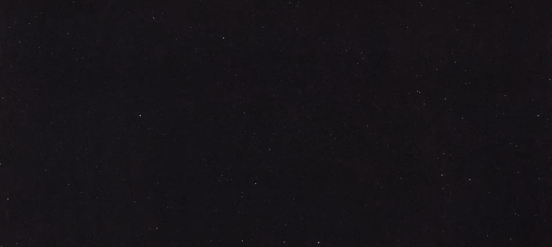 Quartzforms Twinkle Black