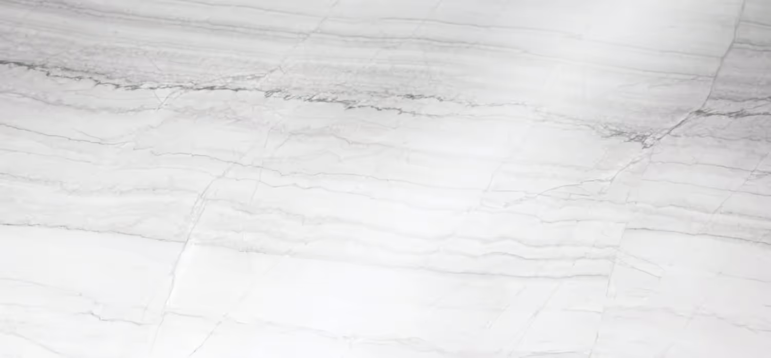 Sensa White Macaubas