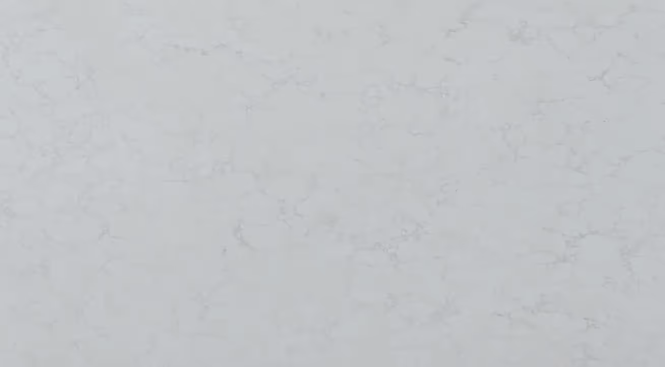 Unistone Arabescato Corchia