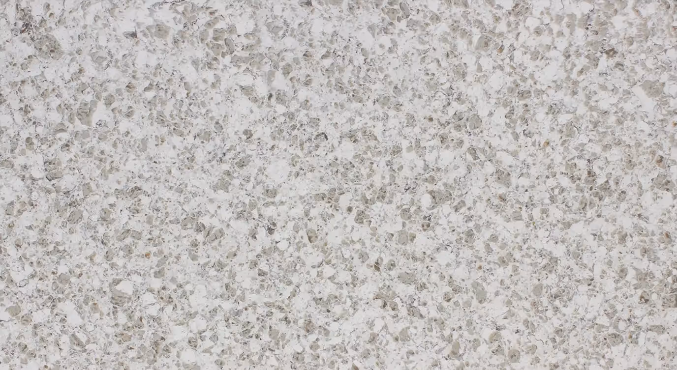 Unistone Alaska White