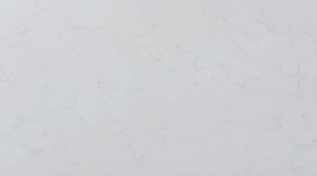 Unistone Uniq Arabescato Viola