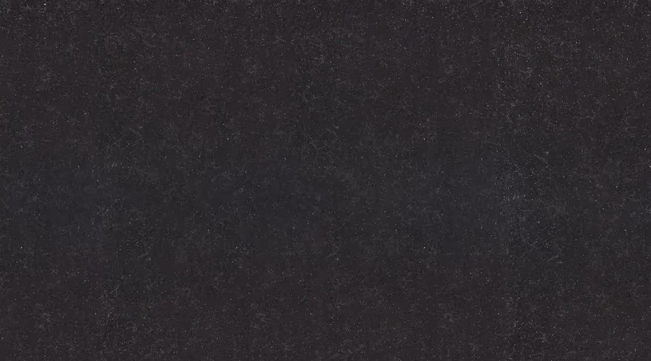 Unistone Belgian Blue