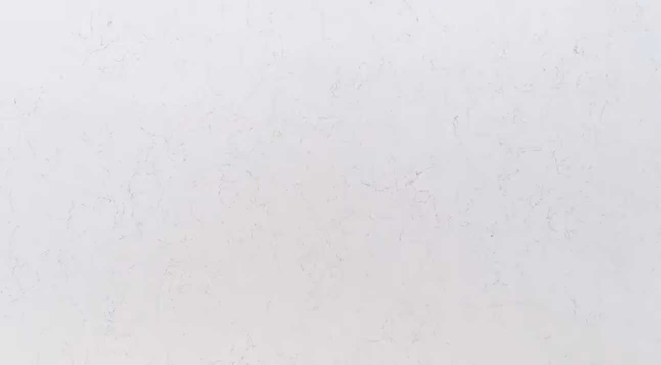 Unistone Bianco Carrara Santorini